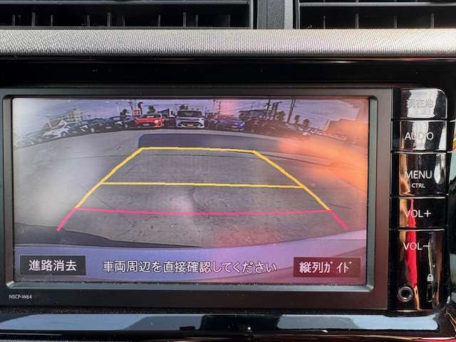 展示前の点検整備や清掃等で展示場にない可能性が一部ございます。ご来店の際はあらかじめお問合せ頂きますとスムーズにご案内させていただけます。
