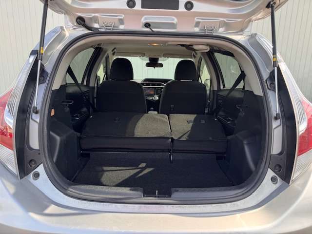 陸運局指定または認証工場にてしっかり整備を行いご納車させて頂いております！車検・ご納車後のアフターケアもお任せ下さい！