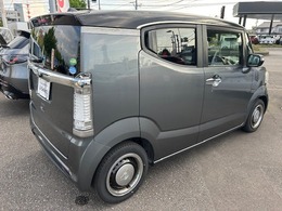 ホンダの1年間のホッと保証付きです☆ご希望に応じて＋1年＋4年にできます。詳しくはお問い合わせください♪