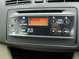 1年間”走行距離無制限”（無償保証）のまごころ保証付きのお車は、プラス1年、プラス2年の保証延長も可能です（延長保証分は別途有償となります）。※一部対象外の車もございます詳しくは営業スタッフまで