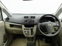 弊社では、転売目的や同業の方の購入をお断りさせて頂いております。お問い合わせやご商談時に、その様に判断させて頂いた場合、その場で販売をお断りさせていただく場合もございますので、ご了承下さい。