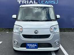 トライアルカーズの車両をご覧いただき、誠にありがとうございます！福岡県粕屋郡須恵町旅石227-3　スーパートライアル駐車場内　TEL:092-284-0325までお問い合わせください♪