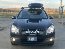 全国どちらでも納車できます。当方の方もお気軽にお問い合わせください！