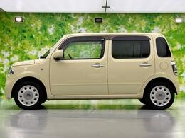 WECARSの在庫ページをご覧いただき誠にありがとうございます！WECARSは「お客様第一」をモットーにお客様のカーライフを全力でサポートいたします！