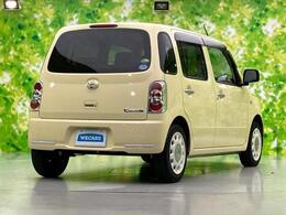 全国に店舗を展開しているのでどこでもお取り寄せが可能です！この車が気になるけど遠方だから・・・と諦める必要はありません！※別途陸送費が必要です。