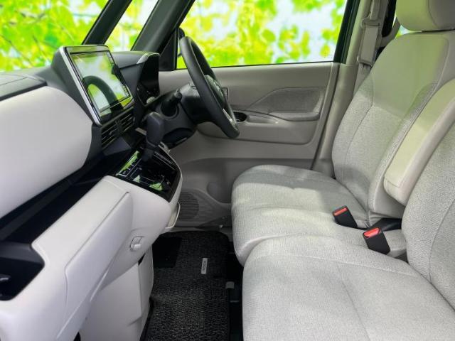 ネットで車を見ていてもイメージが湧かない・・・色々な会社や車がありすぎて何が良いのか分からない・・・そうお考えのお客様！ご相談のみでもOKです！WECARSでは中古車購入の基本をお伝えします！