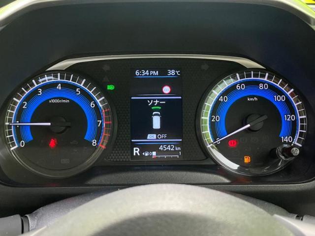 車選びにはお悩みがつきものです！具体的な購入までは検討していないけど車は気になるというお客様も大歓迎です！是非中古車購入の第一歩のお手伝いをさせてください！