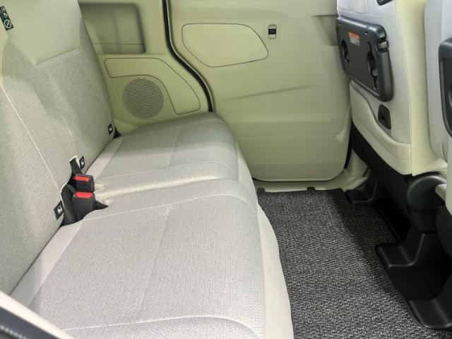 WECARSではほぼ毎日新しい在庫車両を入荷しております！お客様のこだわりを叶える1台がきっとWECARSにあるはずです！