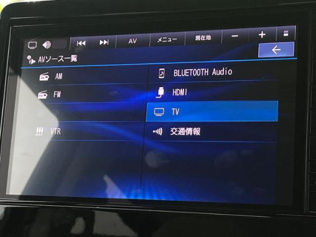 分割でのお支払いをご検討のお客様！まずはお見積りだけでも是非お問い合わせください！お客様に最適なお支払いプランをご提案いたします！