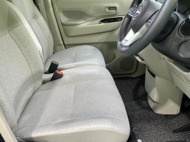 「この車の写真をもっと見たい」「状態が気になる」「この装備はついている？」どんな小さな疑問でもお気軽にお問い合わせください！