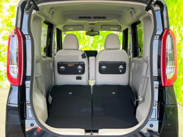 WECARS（ウィーカーズ）は全国250店舗展開！お客様が安心してカーライフをお楽しみいただけるよう社員一同心を込めてサポートいたします。