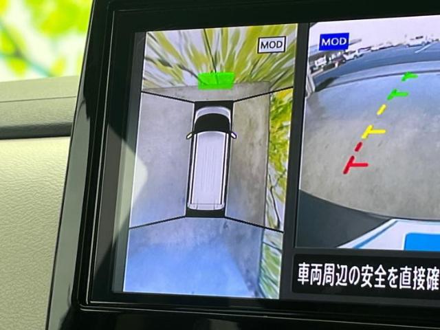 WECARSの展示場では実際に見て、触ってお車をお選びいただけます！知識の豊富な営業スタッフが様々なカーライフをご提案いたします！