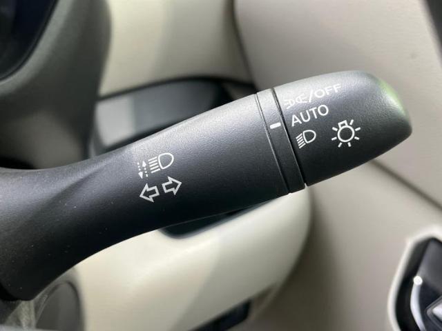 国産車から輸入車まで多様なお客様のニーズのお応えできるように、全国規模で豊富な在庫展開！車のことならWECARSへ！
