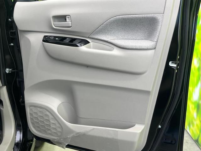 WECARSの在庫ページをご覧いただき誠にありがとうございます！WECARSは「お客様第一」をモットーにお客様のカーライフを全力でサポートいたします！