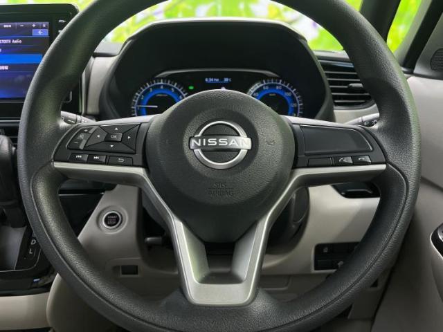 こちらのお車はいかがでしょうか？少しでも気になっていただけましたら是非お問い合わせください！さらにお車の詳細をお送りいたします！