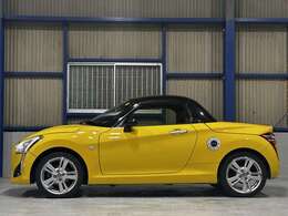 ☆どのような車でも構いません、お持ちでしたら購入無しでも外車・国産問わず廃車手続きや高価買取いたします。県外の方でもご相談ください☆