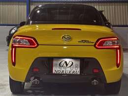 低価格・高品質の車両販売を目指して日々工夫をしながらお客様に還元できるようスタッフ一同運営しています！