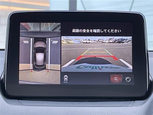 全国納車も可能です！全国展開のガリバーネットワークで、北海道から沖縄までどこでもご納車可能です！詳細はお気軽にお問い合わせください！