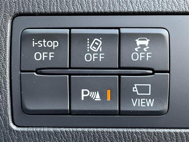 一部の在庫は試乗も可能です！事前にお電話で「試乗希望」とお伝えください！