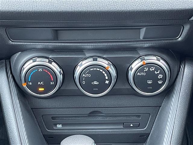 気になる車はすぐにお問い合わせください！