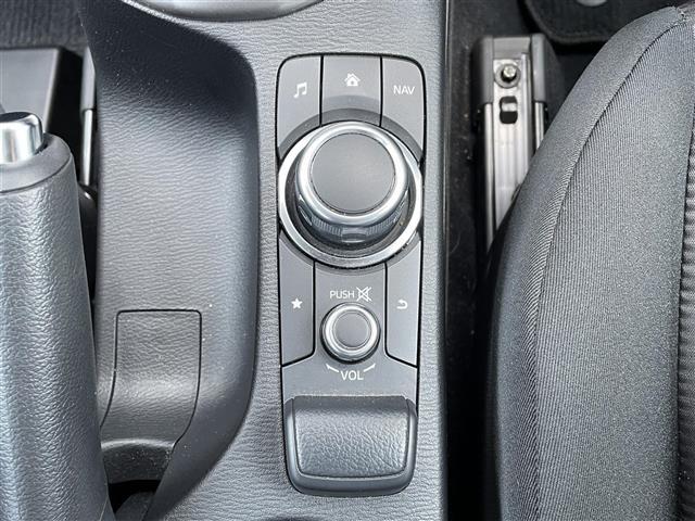 商談ルームにはキッズルームも完備しています☆お子様連れでもゆっくりとお車をお選びいただけます！