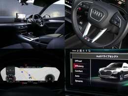 LIBERALAの沼津の物件をご覧いただきまして誠にありがとうございます。心ゆくまでおクルマ選びをお楽しみください。