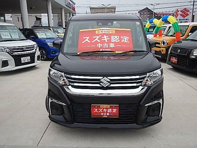 支払総額は山形県内登録・店頭納車込・付属品別途の条件で計算しております。