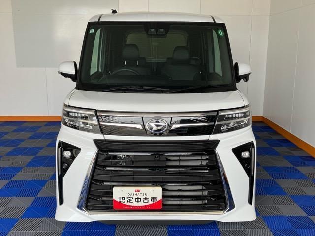 弊社では、契約前の現車確認をお願いしております！ご協力よろしくお願い致します＾＾