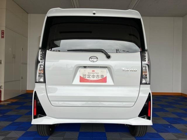 「もっと知りたい！！」と思ったあなたには”見積依頼”がおすすめ★　気になる見積りはもちろん、在庫確認・車両状態についてもお問い合わせも可能です！（＾＾）！