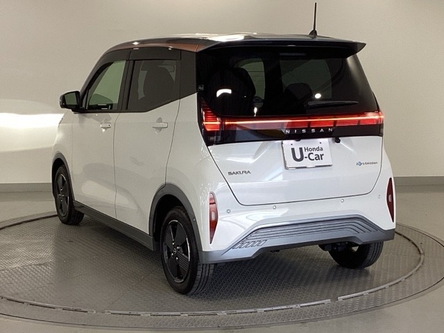 ご来店をスタッフ一同、心よりお待ち致しております。