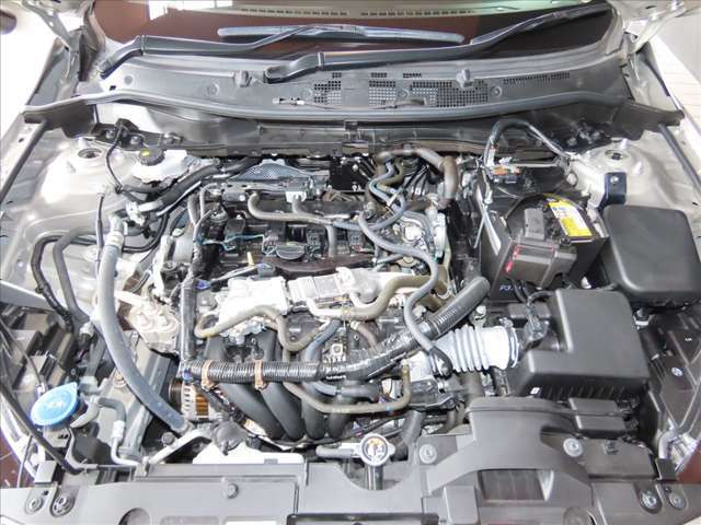 当社下取りワンオーナー車につき、ご安心頂けるお車です！希少なサンリットシトラス！是非この機会にご検討下さい。