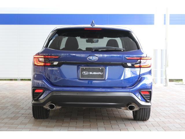 当店は新車も取り扱っております☆