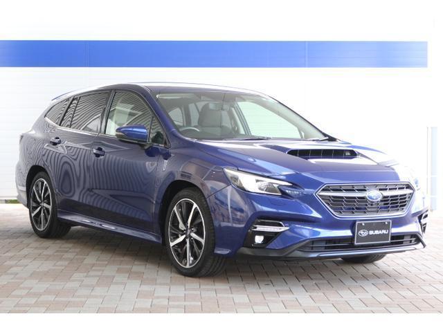 車両の内外装の状態は、第三者機関が発行している、「車両品質評価書」でも確認できます。お時間をいただきますが、傷の状態等を写真で個別にお送りすることもできますので、お気軽にお問合せください。