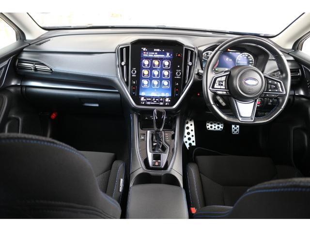 営業時間は火曜(第5週を除く)、水曜以外の10時?18時までですが、メールでのお問い合わせは24時間365日受け付けております。翌営業日までにはご返答させていただきます。