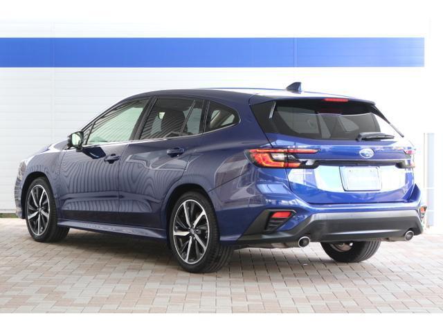 カーライフに役立つ「千葉スバルベースキット」もご用意しております。併せてご検討ください。また、コーティングや純正オプションの取付も承ります。気になる用品等がありましたら、お気軽にご相談ください。