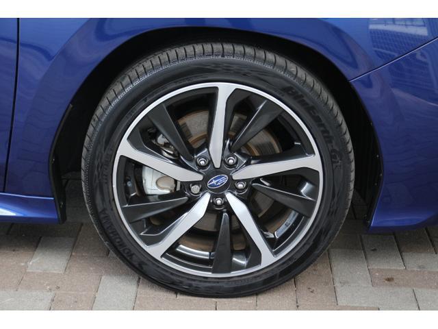 営業時間は火曜(第5週を除く)、水曜以外の10時?18時までですが、メールでのお問い合わせは24時間365日受け付けております。翌営業日までにはご返答させていただきます。