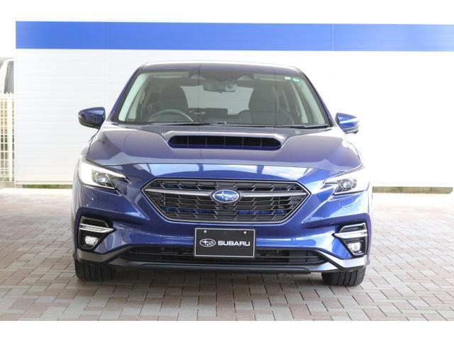 当店は指定整備工場完備☆車検・点検もお任せ下さい☆