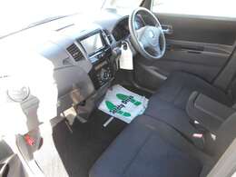 展示にないお車やちょっと探すのが難しいお車でも当社のネットワークにてお手伝いさせていただきます！！ 088-662-0310 ！！