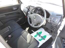 車検のコバック加盟店ですので、追加整備などもご要望いただきましたら対応いたします！！ぜひお願いします！！088-662-0310 ！！