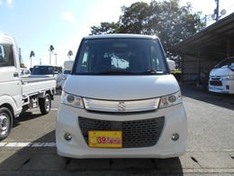 板金、塗装工場も完備しておりますので,ちょっとした修理にも当社にて対応させていただきます！！088-662-0310 ！！