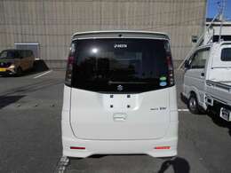 今はローンの時代です！！無理なく返済いただけるプランをご用意いたします！！ 088-662-0310 ！！