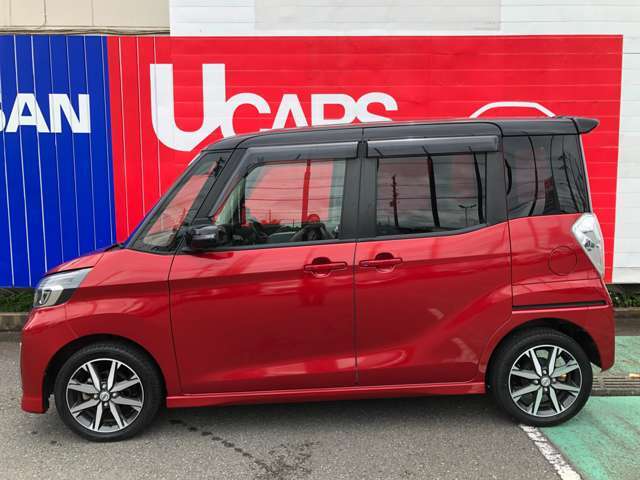 ◎現車確認でご来店・在庫車両等のご相談は、046-835-3661まで、車種と金額をお電話でお伝えください。日産神奈川Carスクエア横須賀店スタッフ一同お待ちしております。