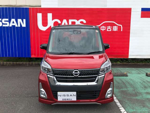 ここまでご覧頂きありがとうございます♪おクルマの『お見積依頼・状態・お支払い・ご納車までの流れ』等、おクルマ選びのご質問がございましたら　、『046-835-3661』までお気軽にお電話ください♪
