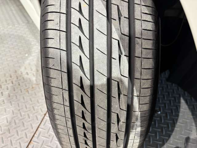 お車のメンテナンス(セーフティ6ヶ月　法定12ヶ月点検)をまとめてお引き受けできる割安・安心のサポートプラン　日産メンテナンスパック　も有料で承り出来ます。