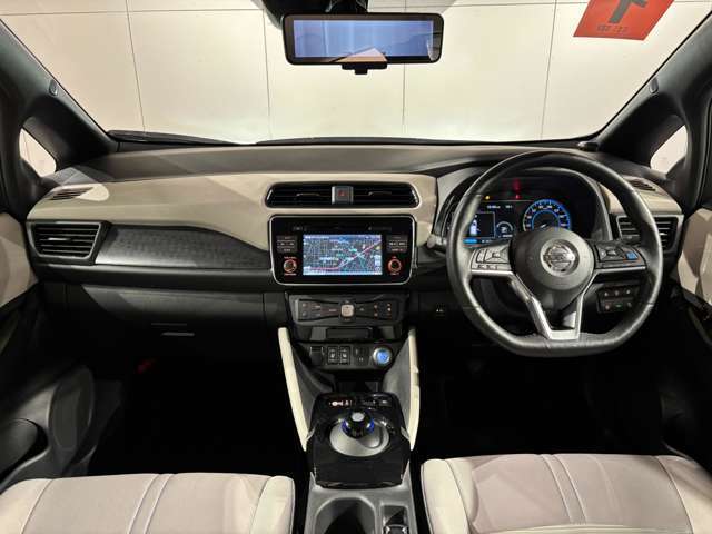 室内クリーニング済みです☆