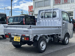 お客様の大切なお車のメンテナンスは、車検のコバックでお預かり致します！『どこに車検出せばいいのかなぁ・・・』とお悩みのお客様、まずはお気軽にご相談下さい！