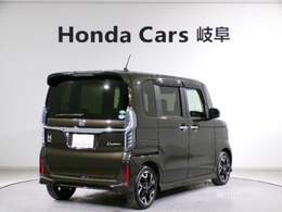 【点検整備】ご納車時には納車点検実施いたします。指定交換部品（エンジンオイル、オイルエレメント、ワイパーゴム）新品交換致します。その他必要交換部品は点検時交換致します。