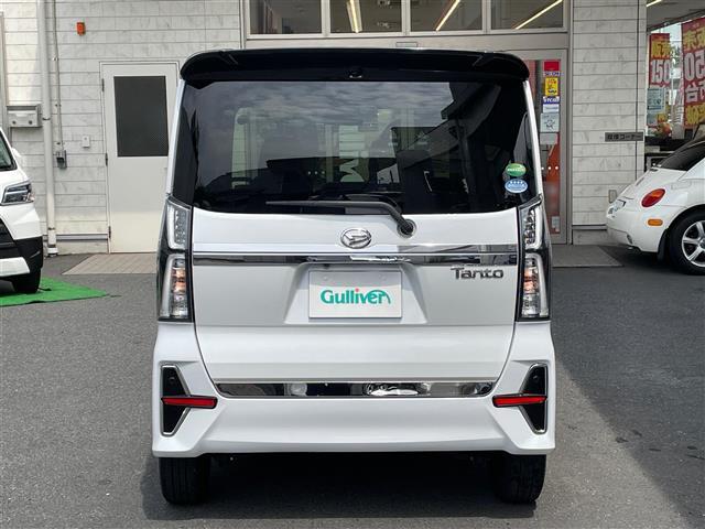 ガリバーグループでは主要メーカー、主要車種をお取り扱いしております。全国約460店舗の在庫の中からお客様にピッタリの一台をご提案します。