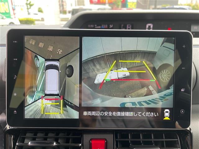 商談ルームにはキッズルームも完備しています☆お子様連れでもゆっくりとお車をお選びいただけます！