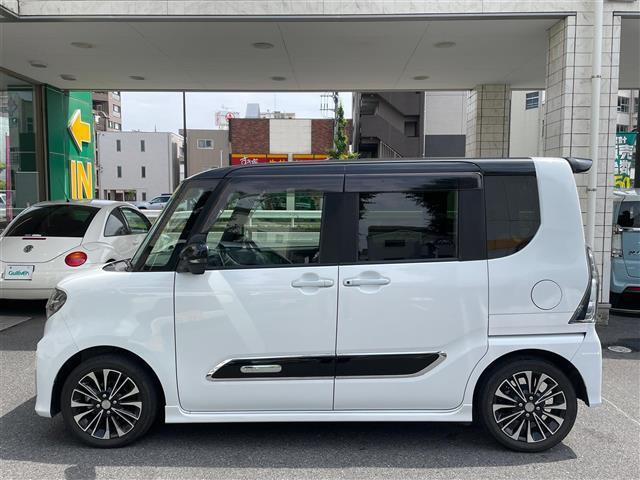 全国納車も可能です！全国展開のガリバーネットワークで、北海道から沖縄までどこでもご納車可能※です！詳細はお気軽にお問い合わせください！※車両運搬費がかかります。